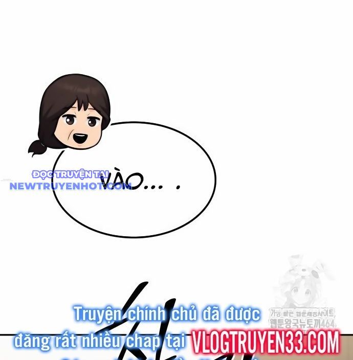 page_25