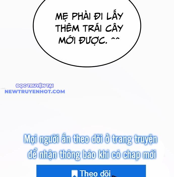 page_31