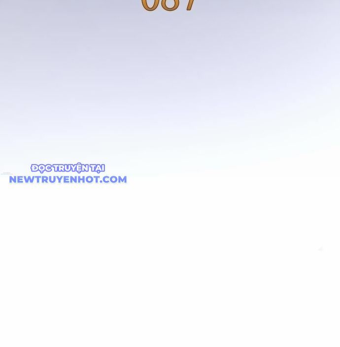 page_35