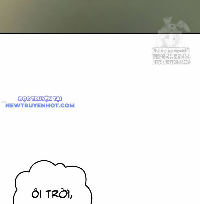 page_37