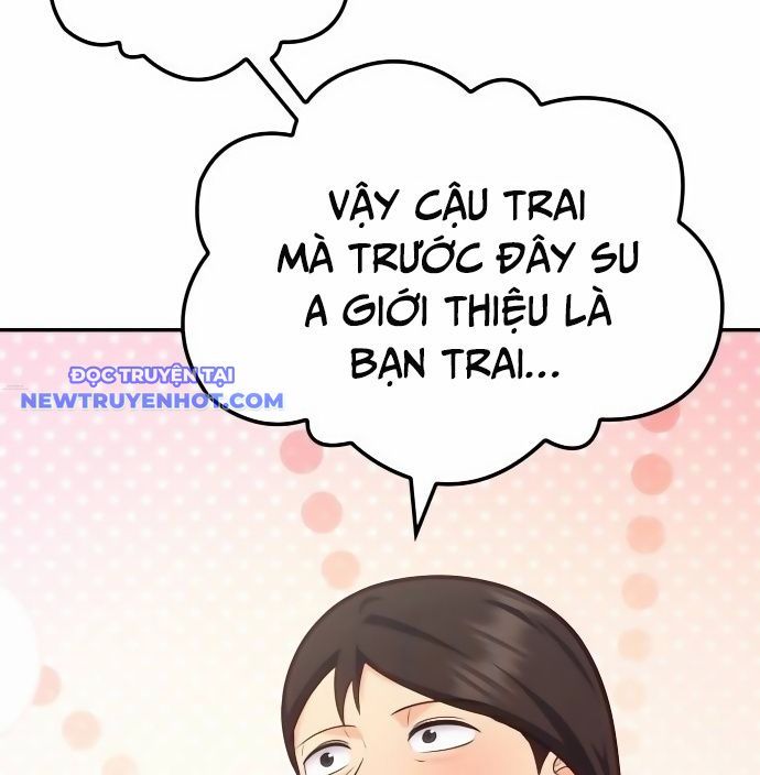 page_38