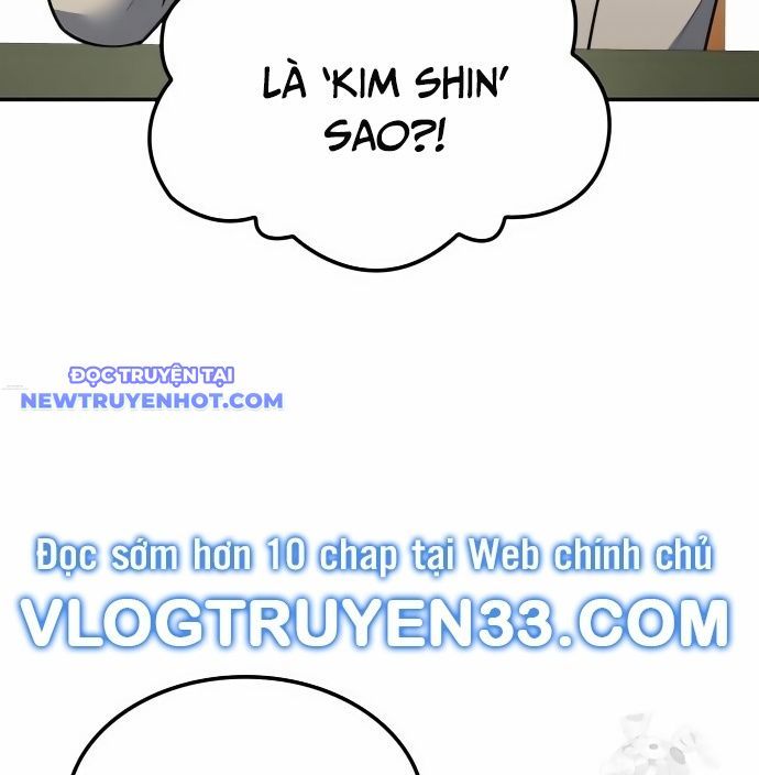 page_40