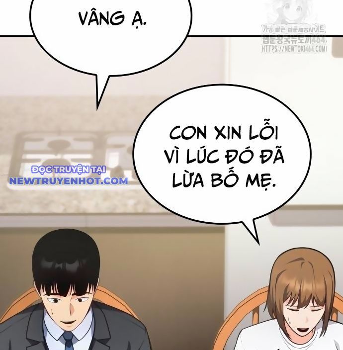 page_41