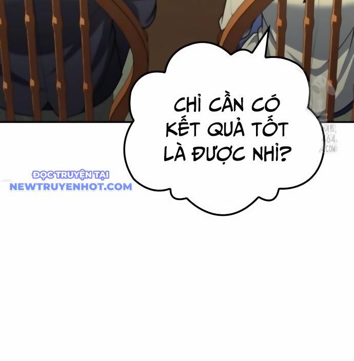 page_43