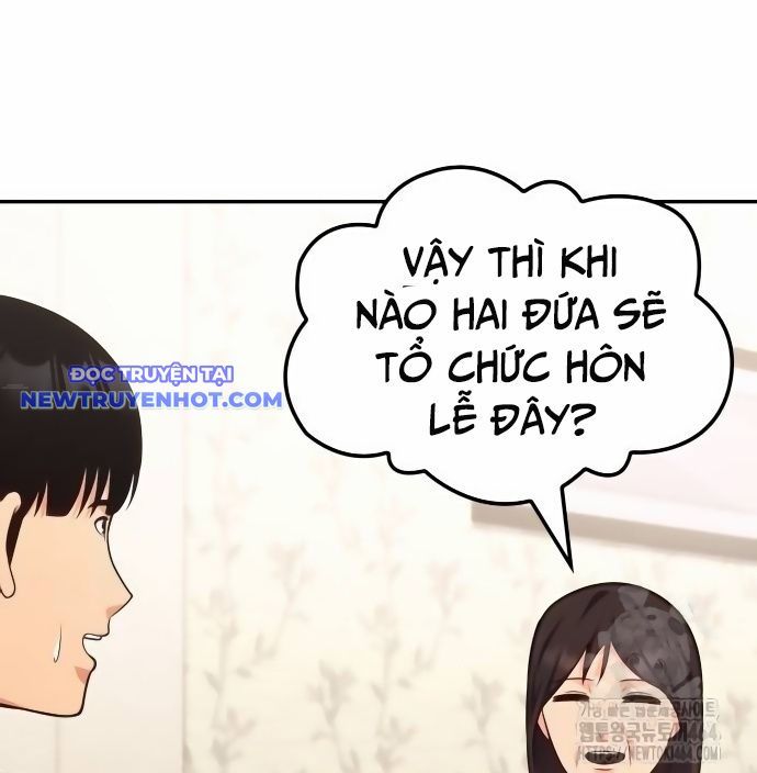 page_44