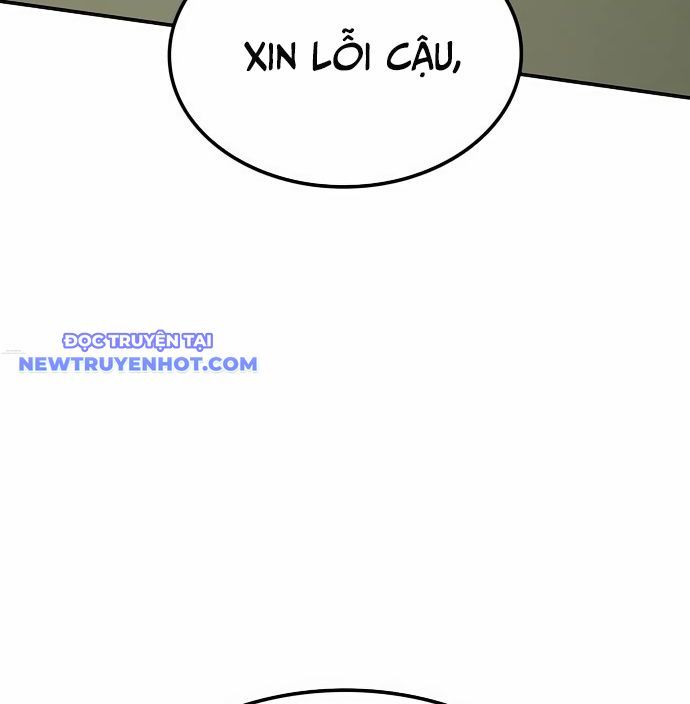 page_49