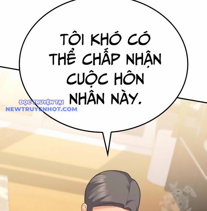 page_50
