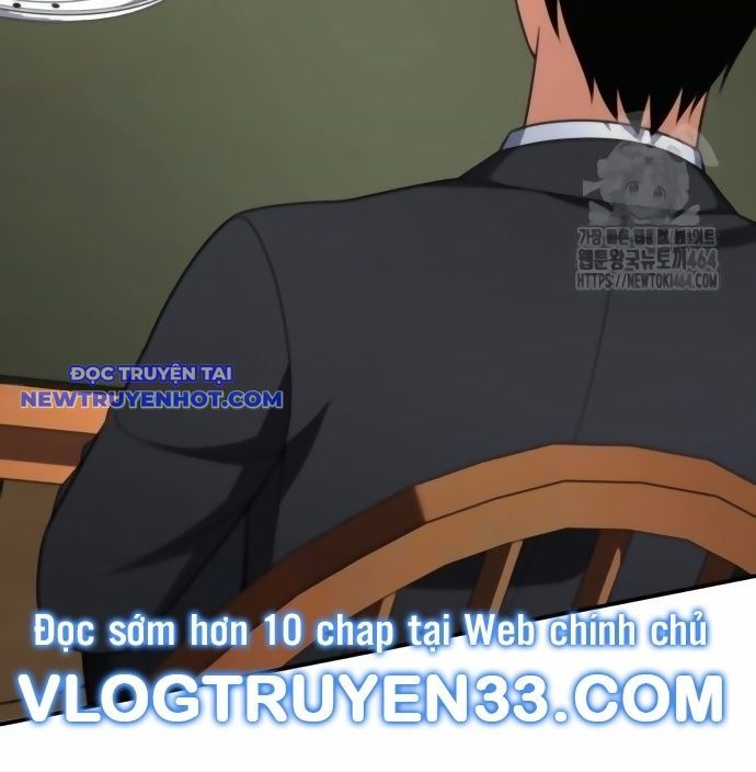 page_52
