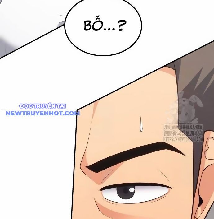 page_54