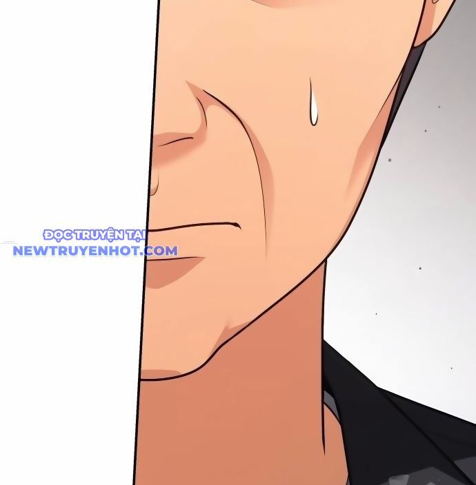 page_55