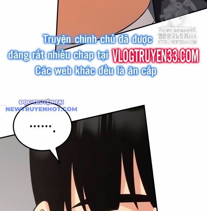 page_56