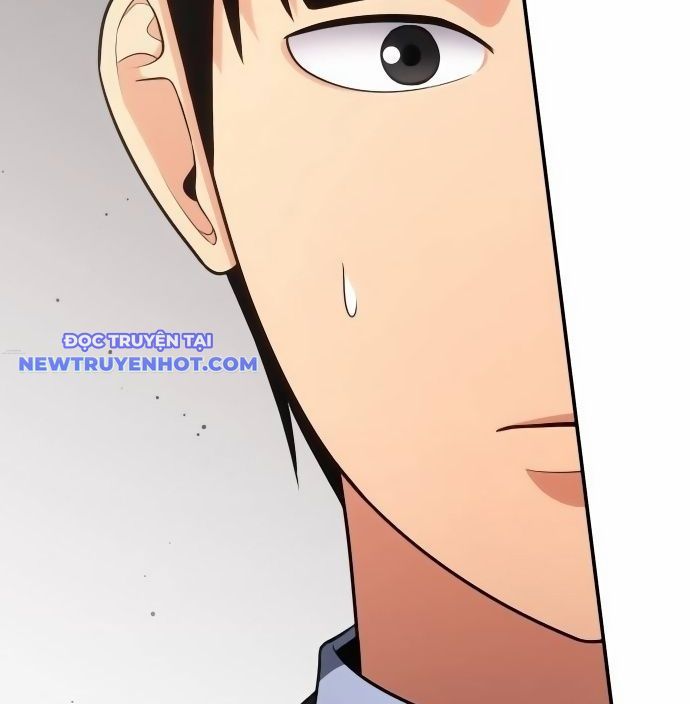 page_57