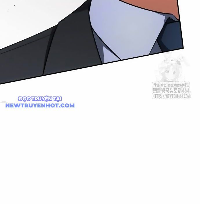 page_58