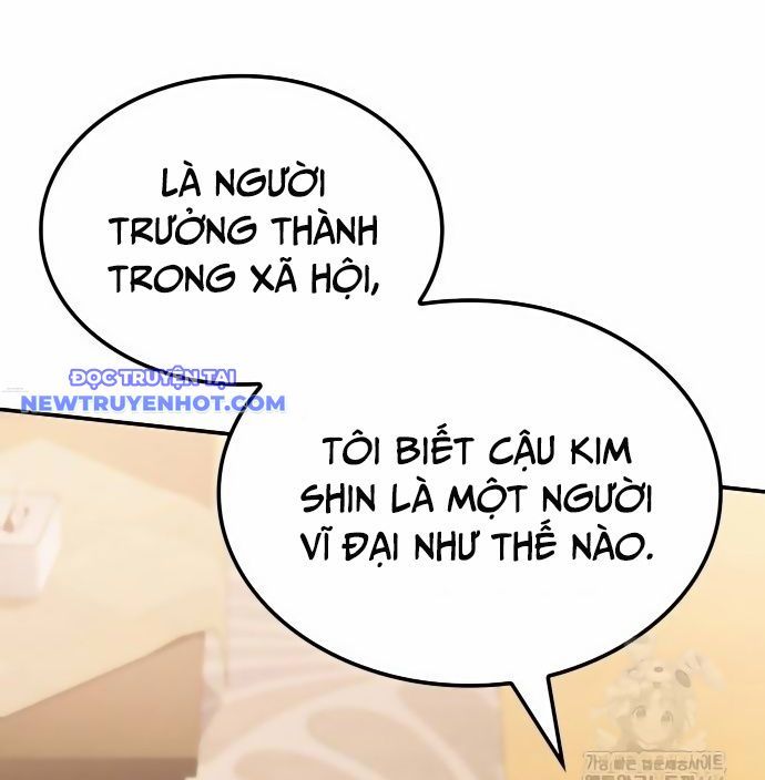 page_59