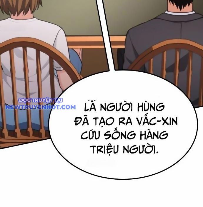 page_61