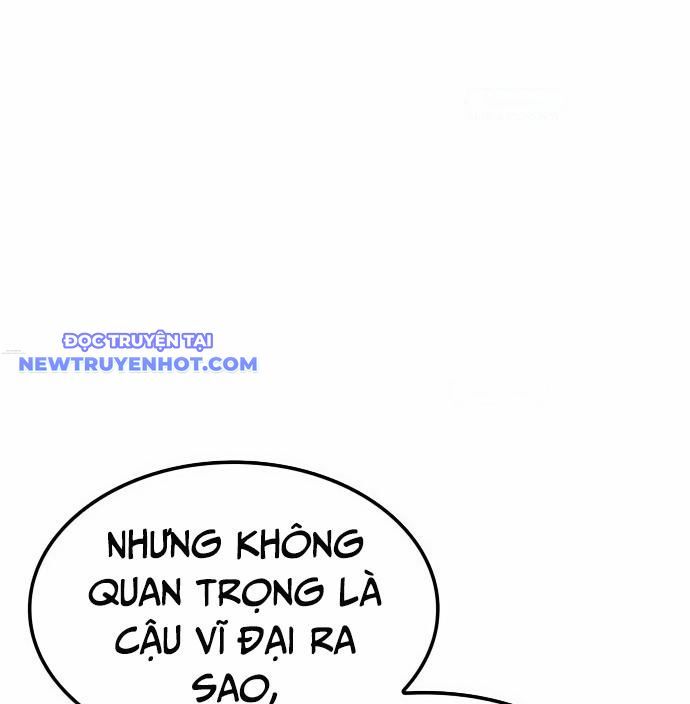 page_62