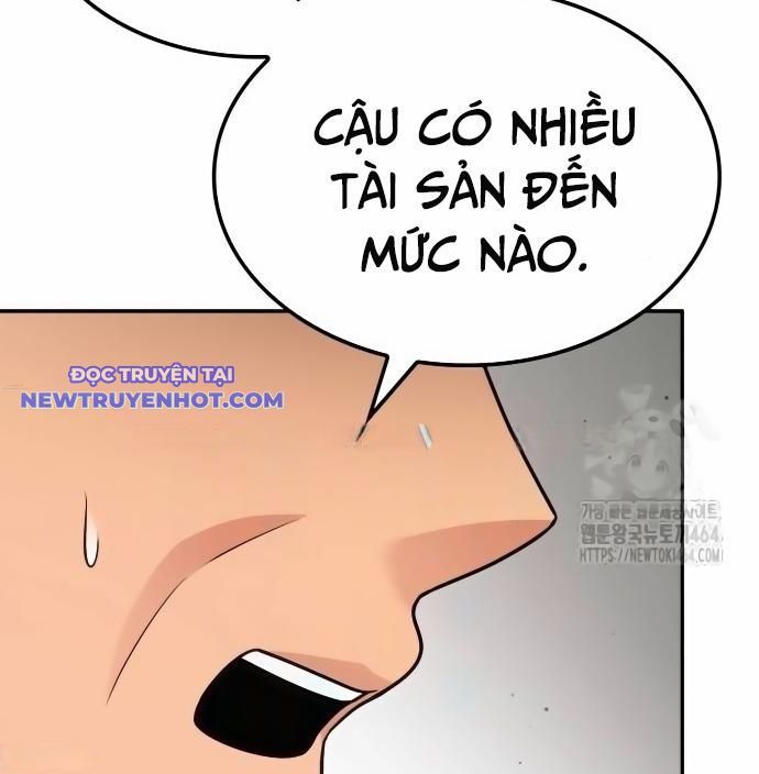 page_63