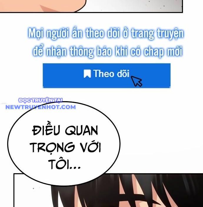 page_64