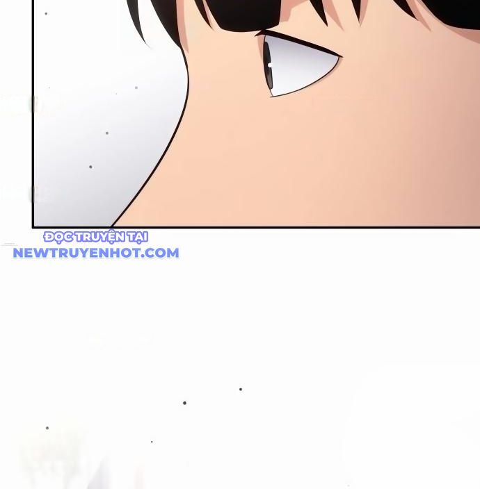 page_65