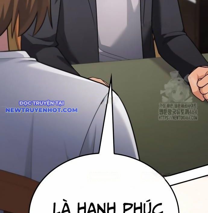 page_67