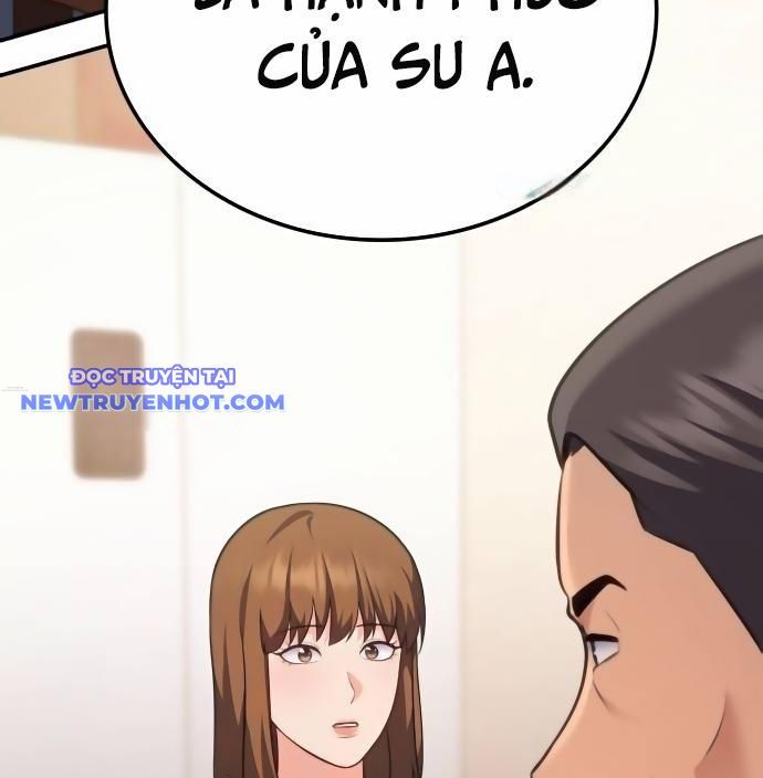 page_68