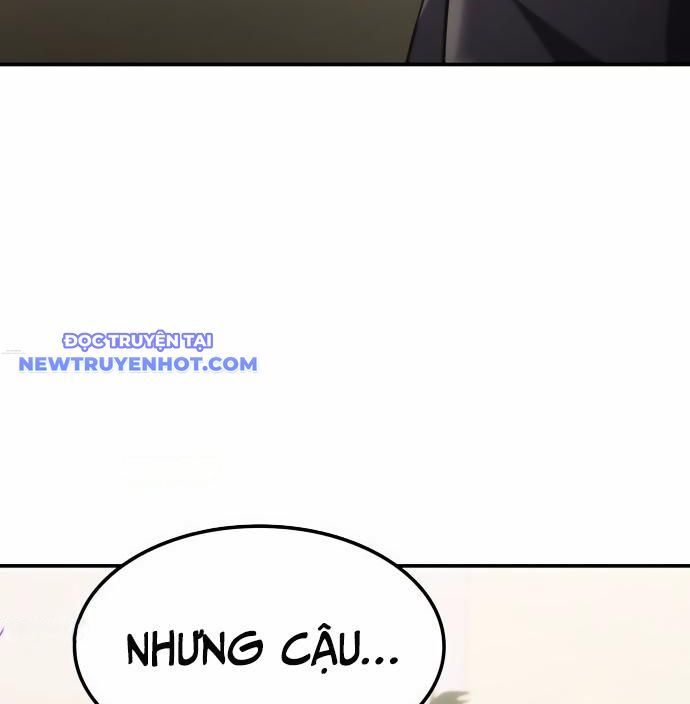 page_70
