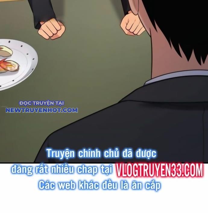 page_72