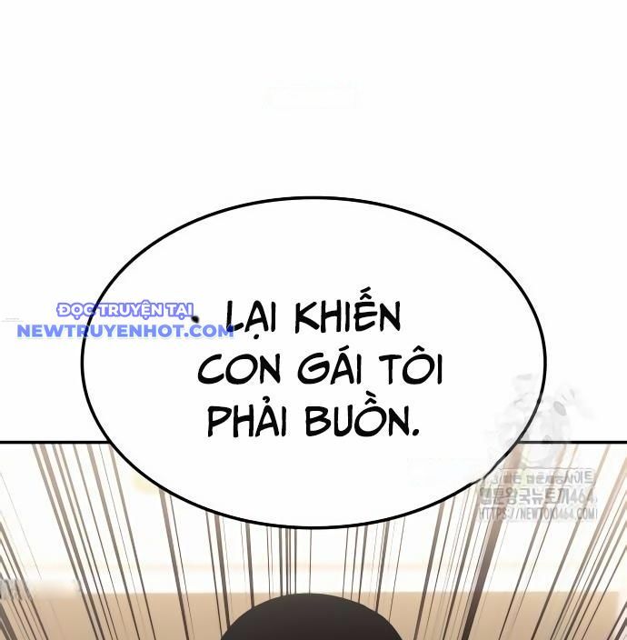 page_73