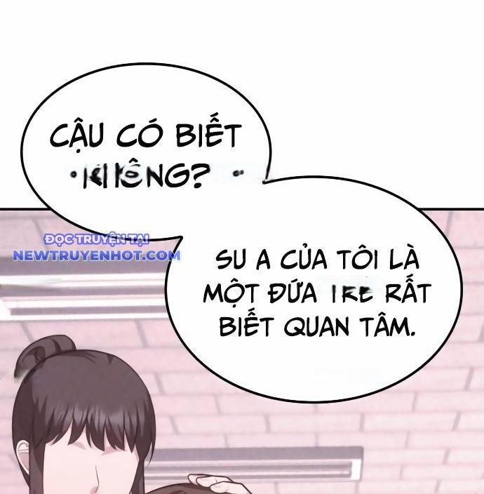 page_76