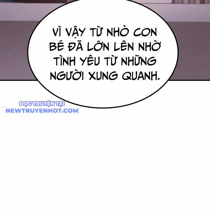page_78