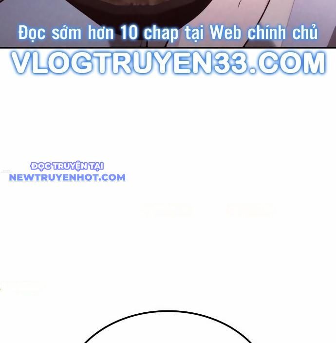 page_80