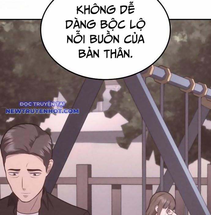 page_81