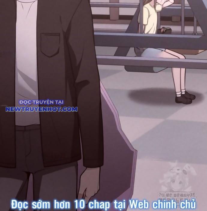 page_82