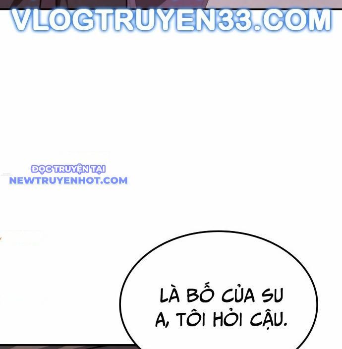 page_83