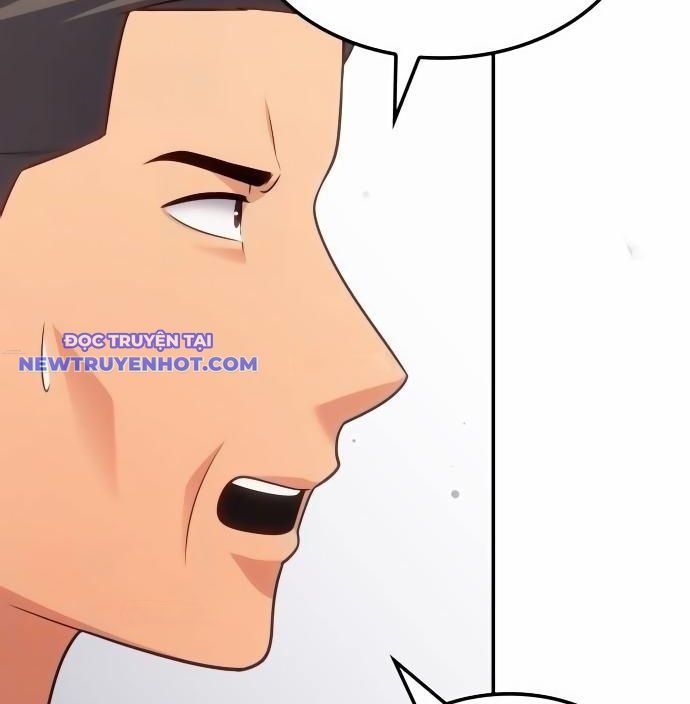 page_84