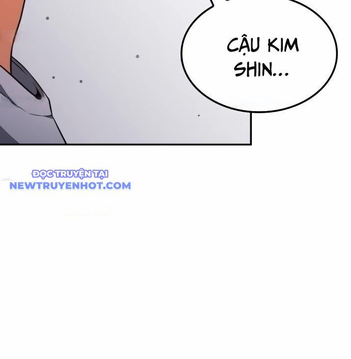 page_85