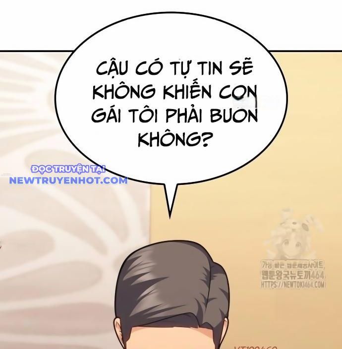 page_86