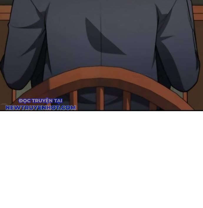 page_89