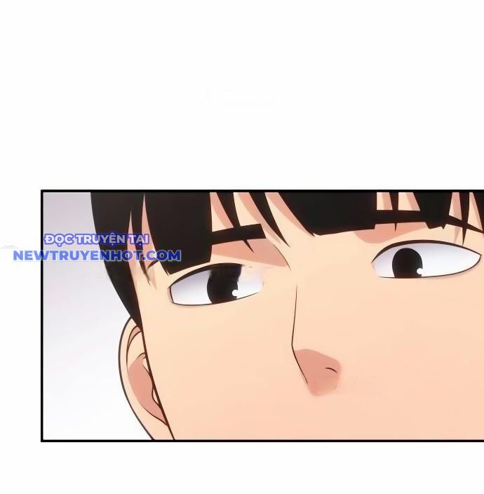 page_90