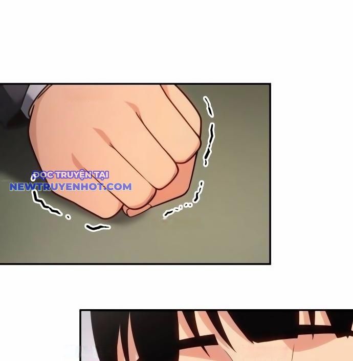 page_91