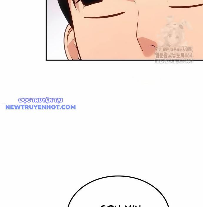 page_92