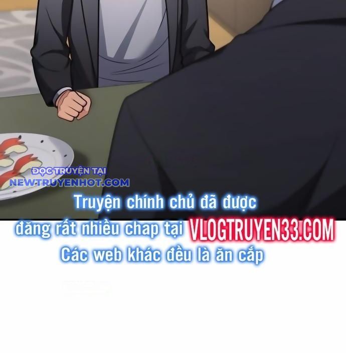 page_94