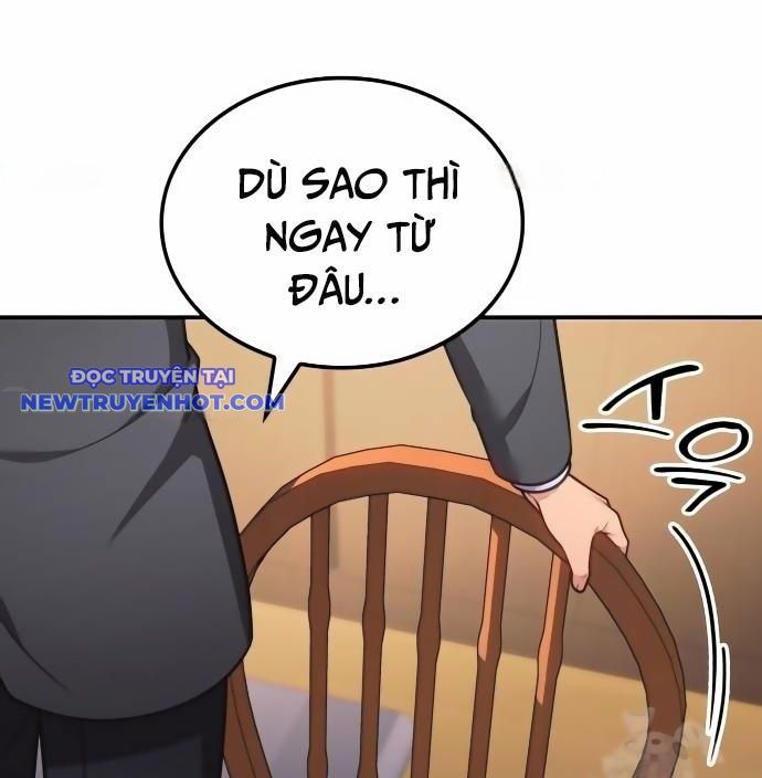 page_95