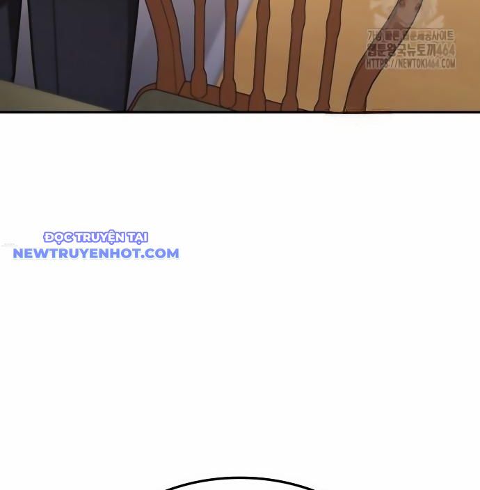 page_96