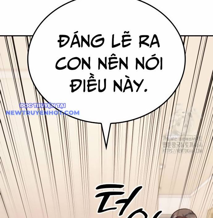 page_97