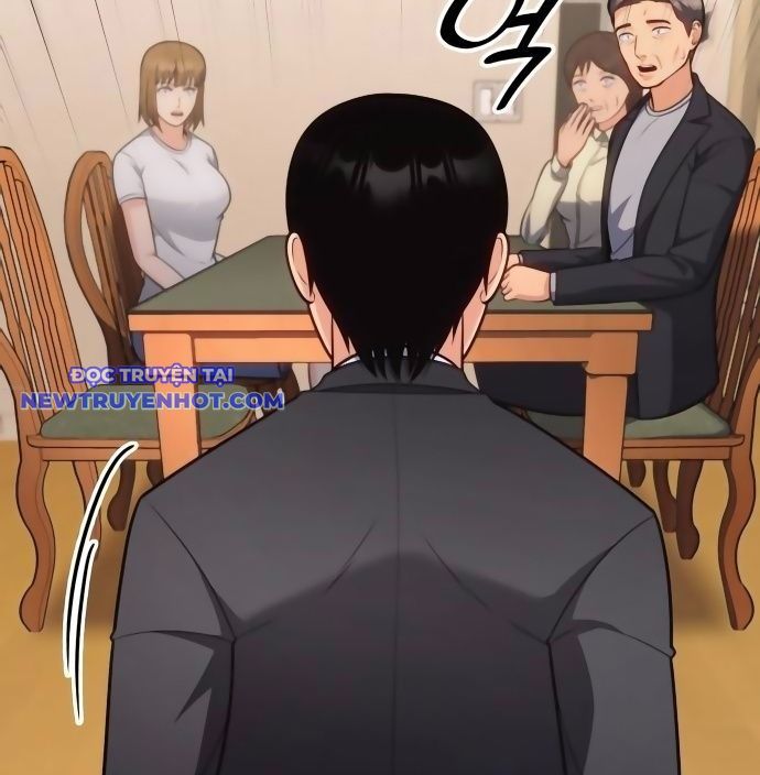 page_98