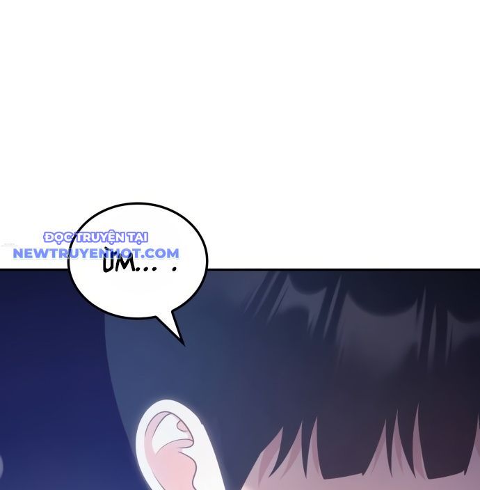 page_103