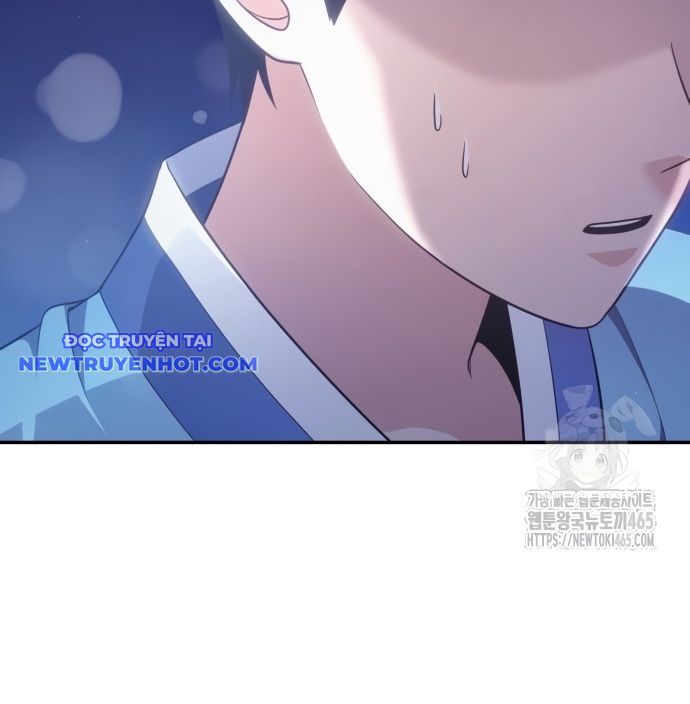 page_104
