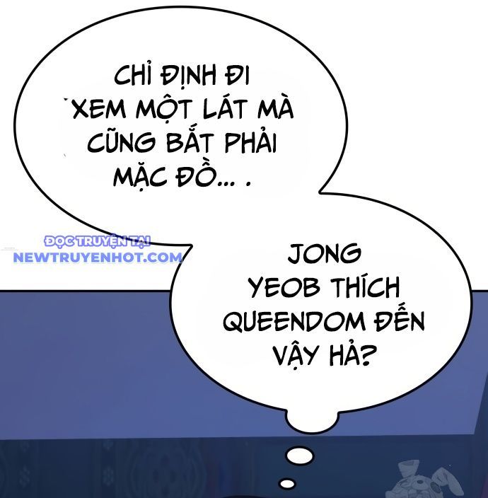 page_105