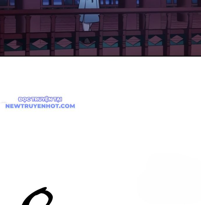 page_109